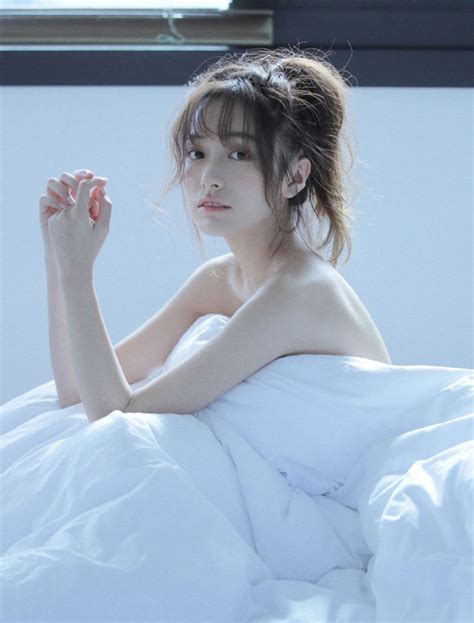 省队又出顶级后卫！1.75米场均20分得分榜第五初中MVP看齐陈盈骏