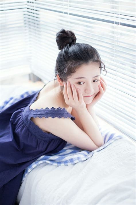 奥蓬达：当得知能加盟尤文的消息后，激动得一晚上没睡着觉