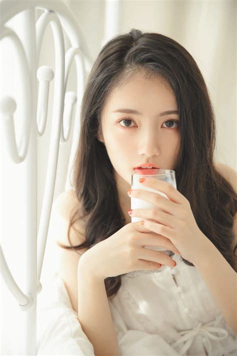 壮观！空中梯队组成“80”字样伟大抗战精神不朽